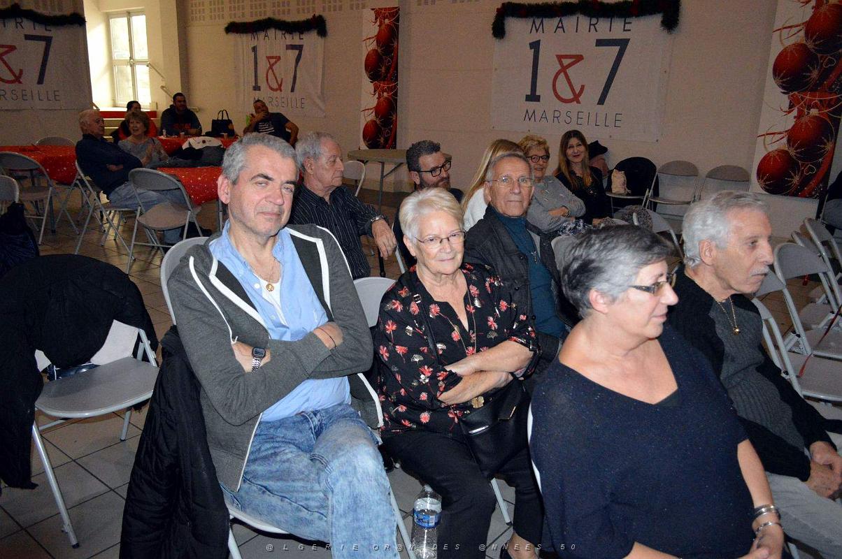 AOBR- Pere Noel 2019 (46).jpg